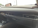 Thumbnail image of 2024 Mazda CX-30 at PiazzaMazdaReading - New