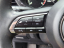 Thumbnail image of 2024 Mazda CX-30 at PiazzaMazdaReading - New
