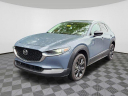 Thumbnail image of 2024 Mazda CX-30 at PiazzaMazdaReading - New