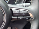 Thumbnail image of 2024 Mazda CX-30 at PiazzaMazdaReading - New