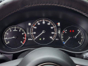 Thumbnail image of 2024 Mazda CX-30 at PiazzaMazdaReading - New