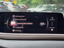 Thumbnail image of 2024 Mazda CX-30 at PiazzaMazdaReading - New