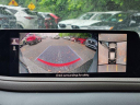 Thumbnail image of 2024 Mazda CX-30 at PiazzaMazdaReading - New