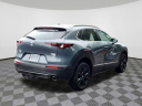 Thumbnail image of 2024 Mazda CX-30 at PiazzaMazdaReading - New