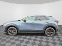 Thumbnail image of 2024 Mazda CX-30 at PiazzaMazdaReading - New