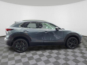 Thumbnail image of 2024 Mazda CX-30 at PiazzaMazdaReading - New
