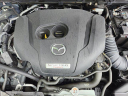 Thumbnail image of 2024 Mazda CX-30 at PiazzaMazdaReading - New