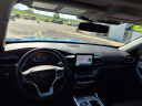 Thumbnail image of 2021 Ford Explorer at Bob Maxey Ford In Fowlerville