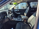 Thumbnail image of 2021 Ford Explorer at Bob Maxey Ford In Fowlerville