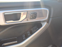 Thumbnail image of 2021 Ford Explorer at Bob Maxey Ford In Fowlerville