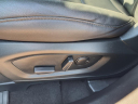 Thumbnail image of 2021 Ford Explorer at Bob Maxey Ford In Fowlerville