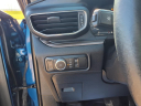 Thumbnail image of 2021 Ford Explorer at Bob Maxey Ford In Fowlerville