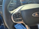 Thumbnail image of 2021 Ford Explorer at Bob Maxey Ford In Fowlerville