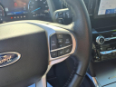 Thumbnail image of 2021 Ford Explorer at Bob Maxey Ford In Fowlerville