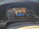Thumbnail image of 2021 Ford Explorer at Bob Maxey Ford In Fowlerville