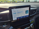 Thumbnail image of 2021 Ford Explorer at Bob Maxey Ford In Fowlerville