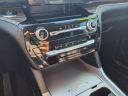 Thumbnail image of 2021 Ford Explorer at Bob Maxey Ford In Fowlerville