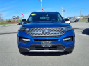 Thumbnail image of 2021 Ford Explorer at Bob Maxey Ford In Fowlerville
