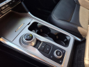 Thumbnail image of 2021 Ford Explorer at Bob Maxey Ford In Fowlerville