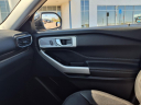 Thumbnail image of 2021 Ford Explorer at Bob Maxey Ford In Fowlerville