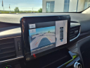 Thumbnail image of 2021 Ford Explorer at Bob Maxey Ford In Fowlerville
