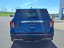 Thumbnail image of 2021 Ford Explorer at Bob Maxey Ford In Fowlerville