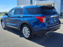 Thumbnail image of 2021 Ford Explorer at Bob Maxey Ford In Fowlerville