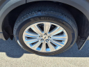Thumbnail image of 2021 Ford Explorer at Bob Maxey Ford In Fowlerville