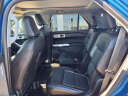 Thumbnail image of 2021 Ford Explorer at Bob Maxey Ford In Fowlerville