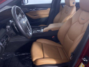Thumbnail image of 2025 Cadillac CT5 at Elco Chevrolet
