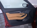 Thumbnail image of 2025 Cadillac CT5 at Elco Chevrolet