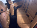 Thumbnail image of 2025 Cadillac CT5 at Elco Chevrolet