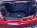 Thumbnail image of 2025 Cadillac CT5 at Elco Chevrolet