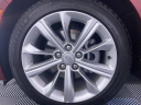 Thumbnail image of 2025 Cadillac CT5 at Elco Chevrolet