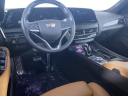 Thumbnail image of 2025 Cadillac CT5 at Elco Chevrolet
