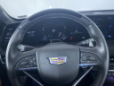 Thumbnail image of 2025 Cadillac CT5 at Elco Chevrolet