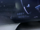 Thumbnail image of 2025 Cadillac CT5 at Elco Chevrolet