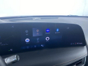 Thumbnail image of 2025 Cadillac CT5 at Elco Chevrolet