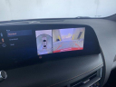 Thumbnail image of 2025 Cadillac CT5 at Elco Chevrolet