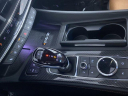Thumbnail image of 2025 Cadillac CT5 at Elco Chevrolet