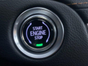 Thumbnail image of 2025 Cadillac CT5 at Elco Chevrolet
