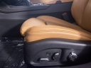 Thumbnail image of 2025 Cadillac CT5 at Elco Chevrolet