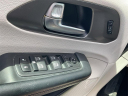 Thumbnail image of 2020 Chrysler Pacifica at LaFontaine Chrysler Dodge Jeep Ram of Walled Lake