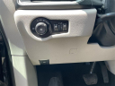 Thumbnail image of 2020 Chrysler Pacifica at LaFontaine Chrysler Dodge Jeep Ram of Walled Lake