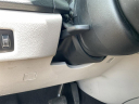 Thumbnail image of 2020 Chrysler Pacifica at LaFontaine Chrysler Dodge Jeep Ram of Walled Lake