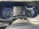 Thumbnail image of 2020 Chrysler Pacifica at LaFontaine Chrysler Dodge Jeep Ram of Walled Lake