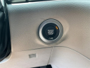 Thumbnail image of 2020 Chrysler Pacifica at LaFontaine Chrysler Dodge Jeep Ram of Walled Lake