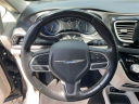 Thumbnail image of 2020 Chrysler Pacifica at LaFontaine Chrysler Dodge Jeep Ram of Walled Lake
