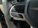 Thumbnail image of 2020 Chrysler Pacifica at LaFontaine Chrysler Dodge Jeep Ram of Walled Lake