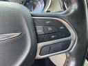 Thumbnail image of 2020 Chrysler Pacifica at LaFontaine Chrysler Dodge Jeep Ram of Walled Lake